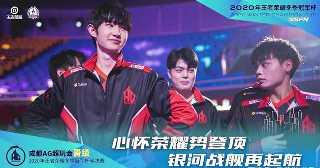 系统复习