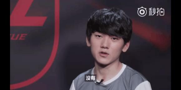 加成 加成