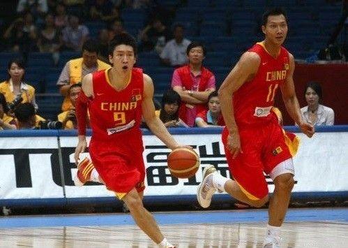 诈唬 诈唬